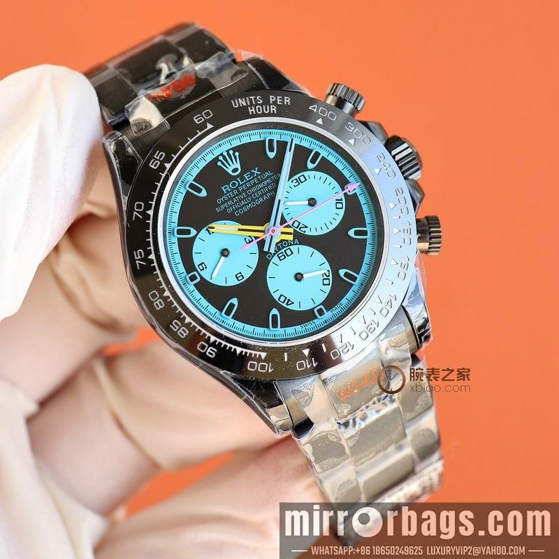 Replica Rolex 40mm 090964