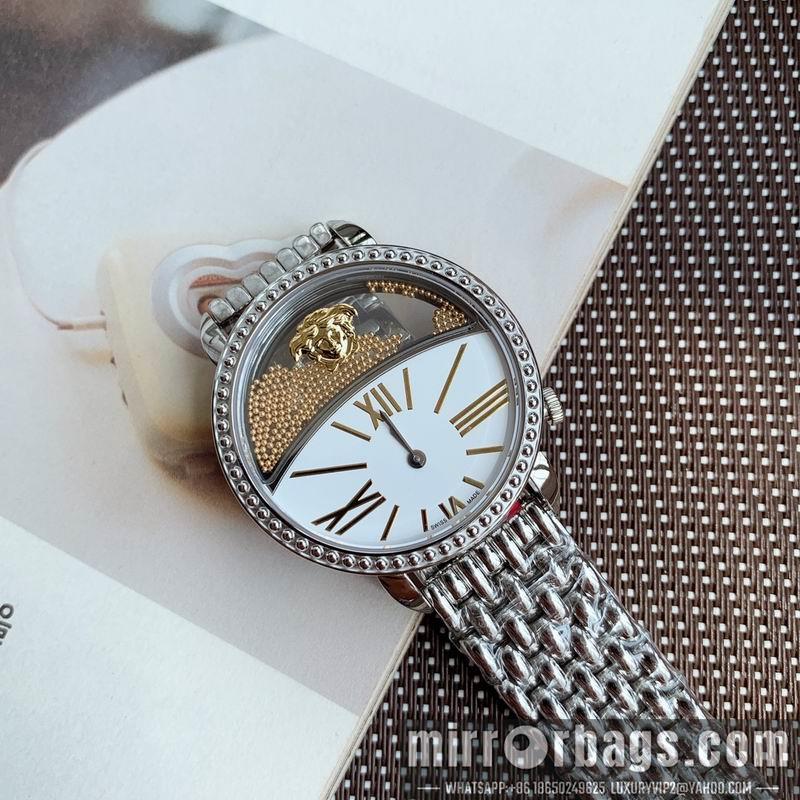 Replica Versace 38mm 112023