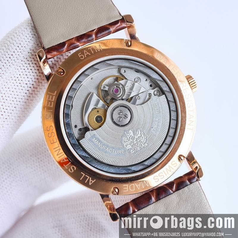Replica Piaget 41X8mm 0320106