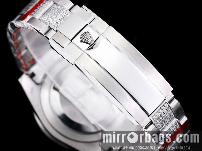 Replica Rolex 42mm 041328