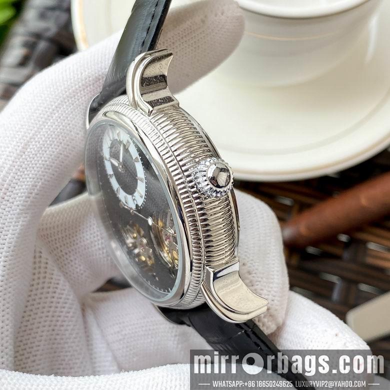 Replica Omega women 33X12mm M28