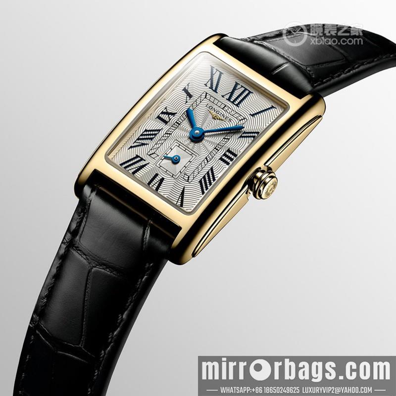 Replica Longines 32X21mm 022403