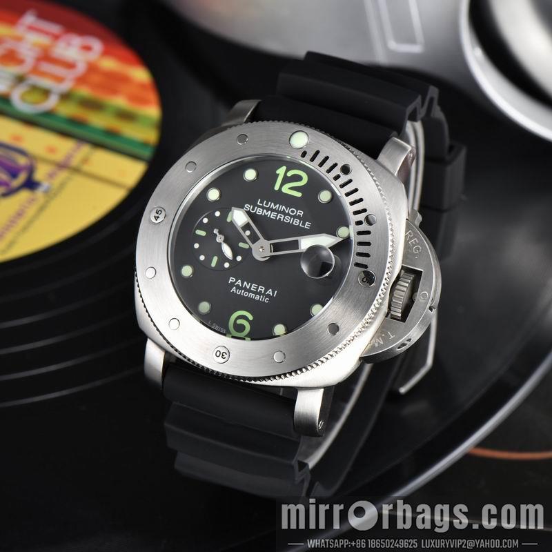 Replica Panerai 44X15mm 093025