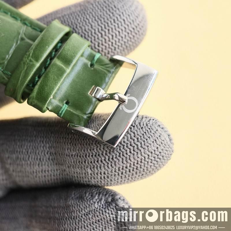 Replica Omega 39.5mm 042792