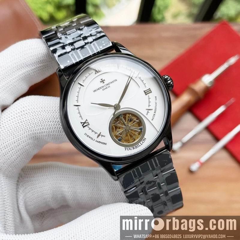 Replica Vacheron Constantin  watch 041344