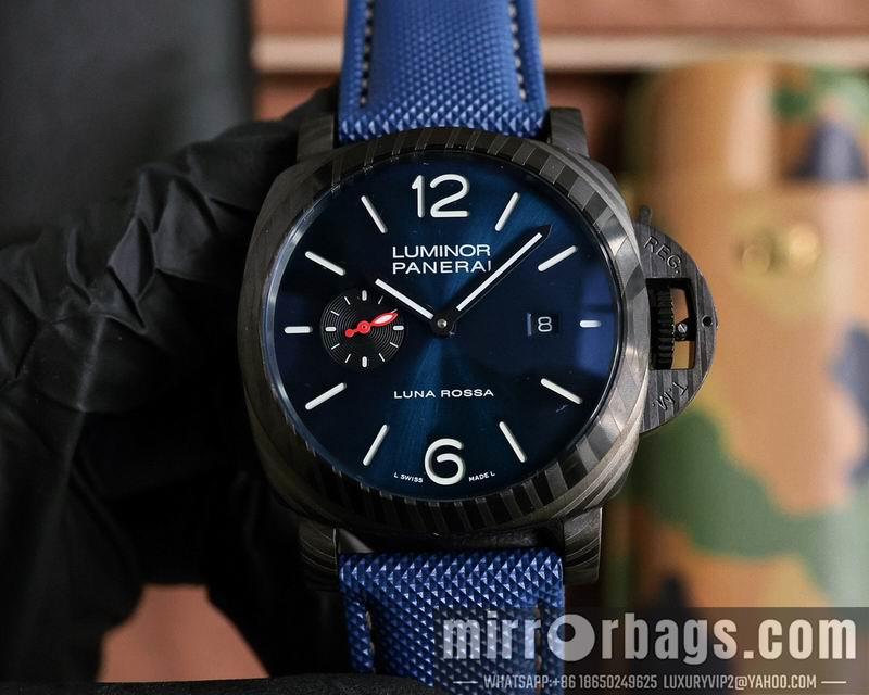 Replica Panerai 44X16mm 102361