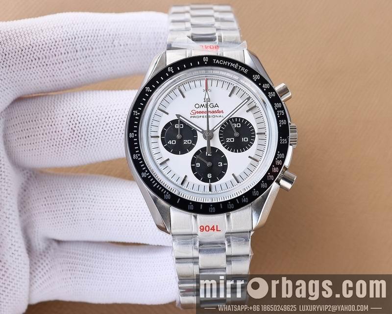 Replica Omega 44mm 051227
