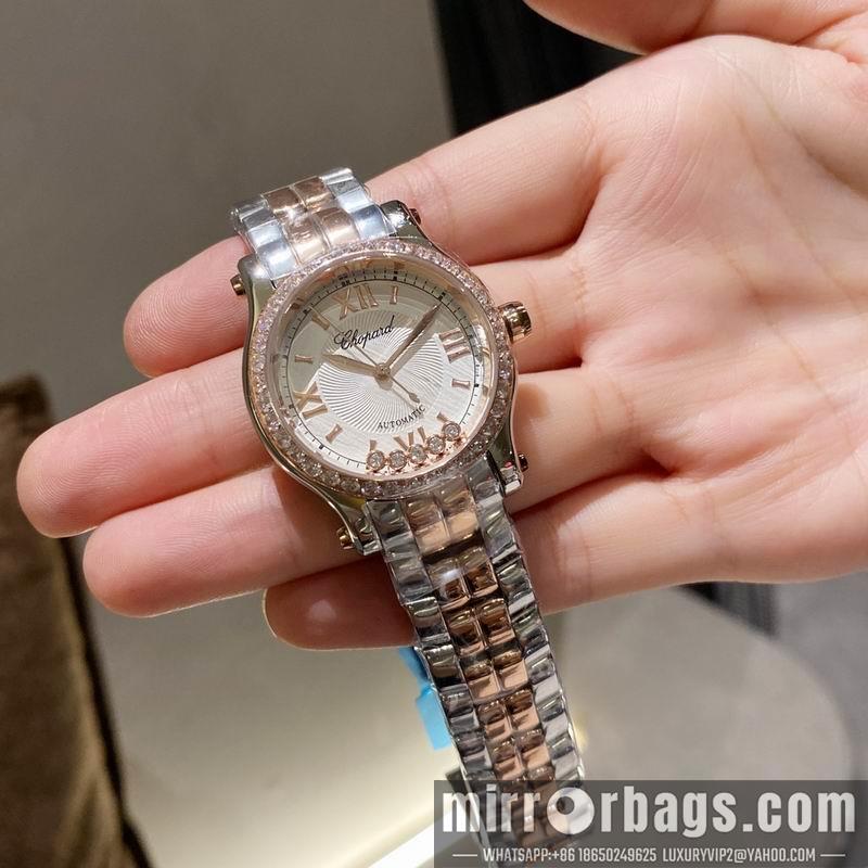 Replica Chopard 30mm 36mm 022353