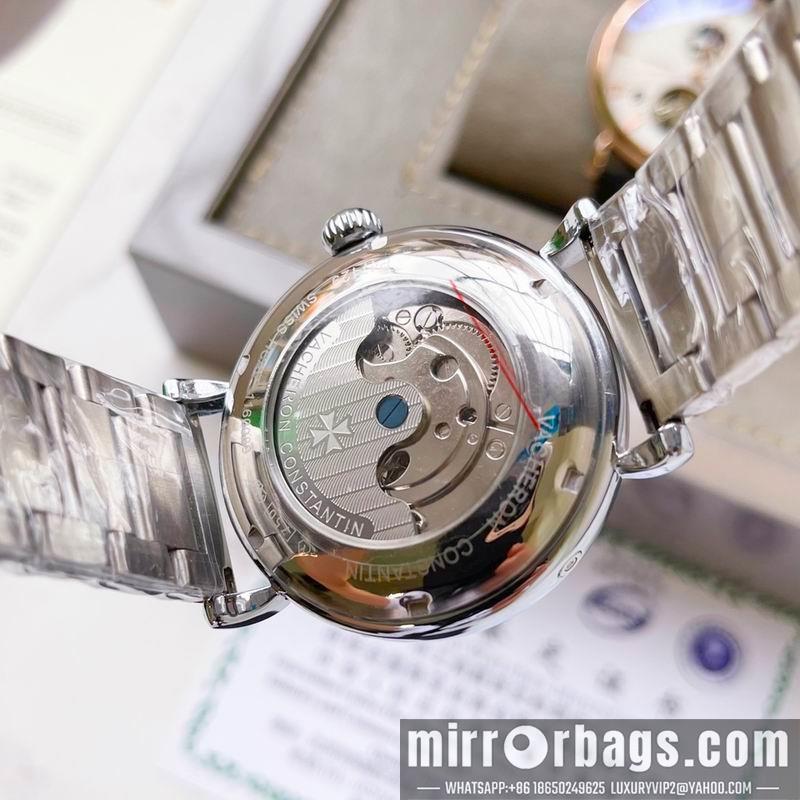 Replica Vacheron Constantin 41X11mm 0325111