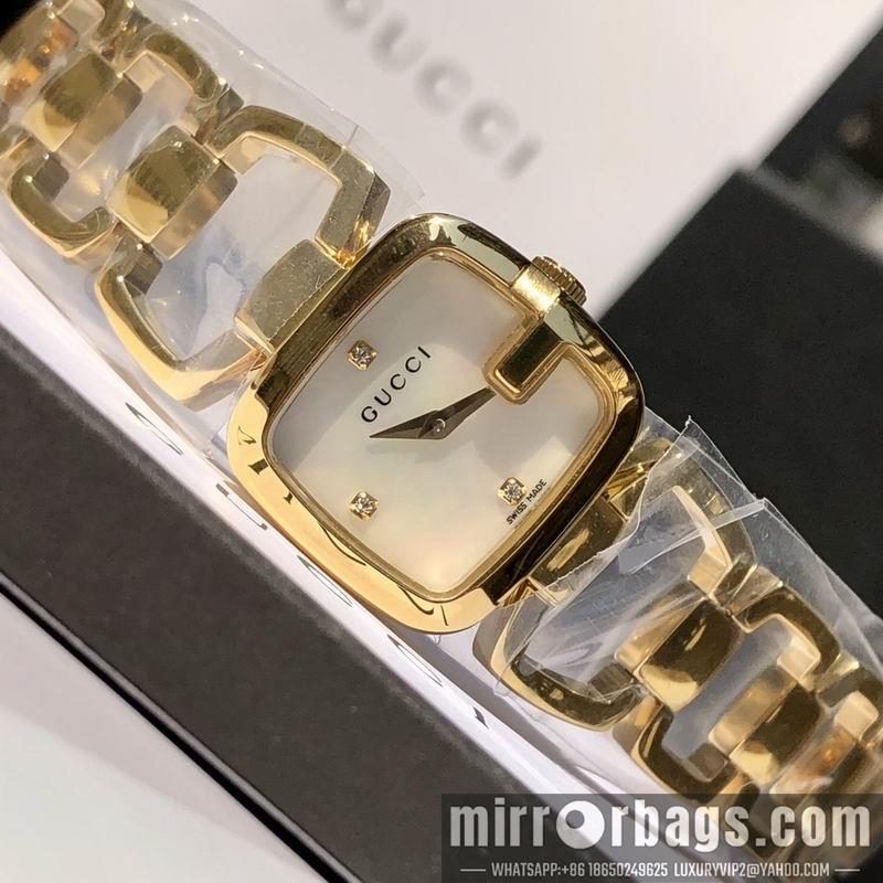 Replica Gucci 27mm 080635