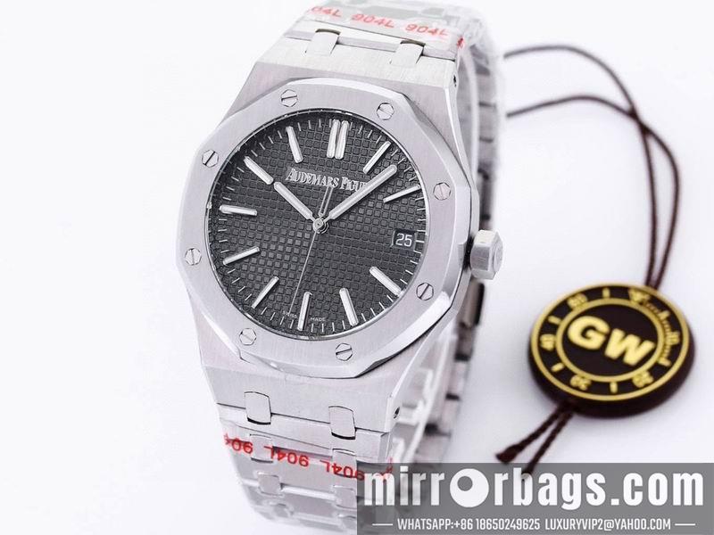 Replica AP 41mm 110922