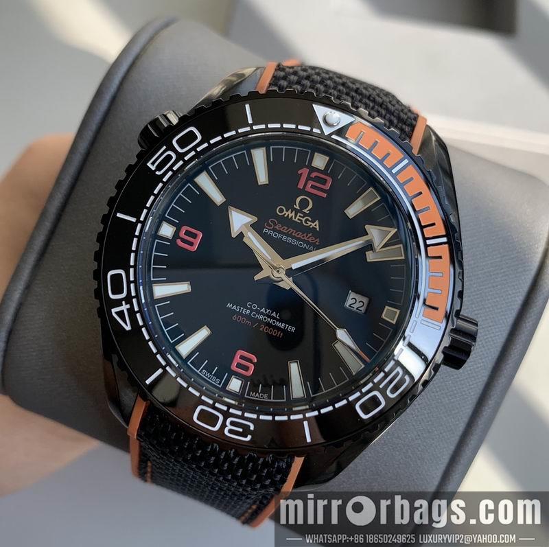 Replica Omega 44mm 101331
