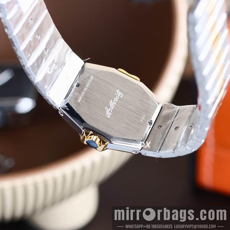 Replica Chopard 28mm 2nms41
