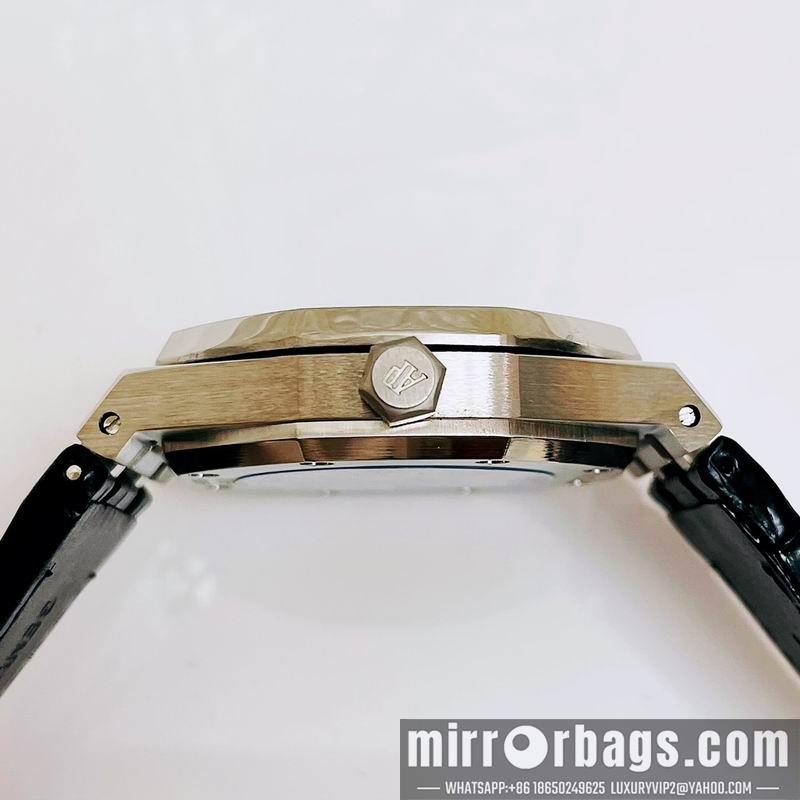 Replica AP 42.3X12mm 082753