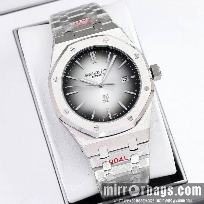 Replica AP 41mm 1218108