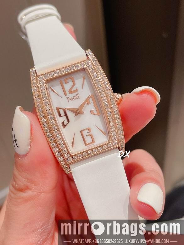Replica Piaget 27x38mm 2nms57