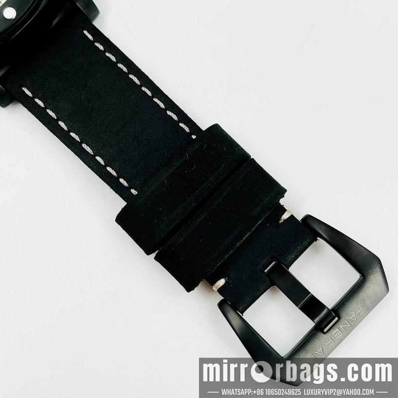Replica Panerai 44.5X16.3mm 082787