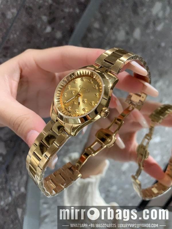 Replica Gucci 32mm 082980