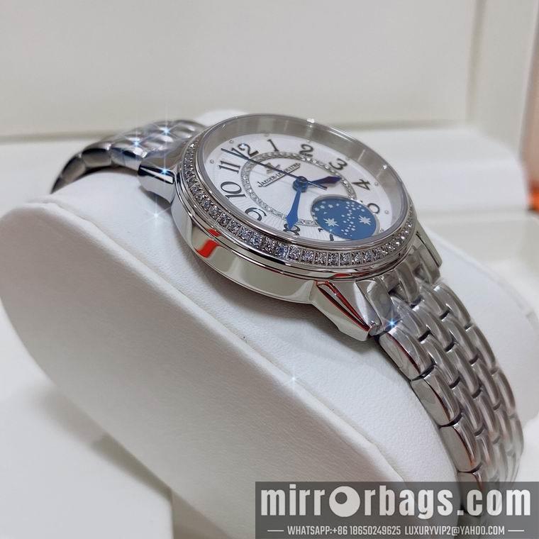 Replica Jaecer Lecoultre 33X9mm M06