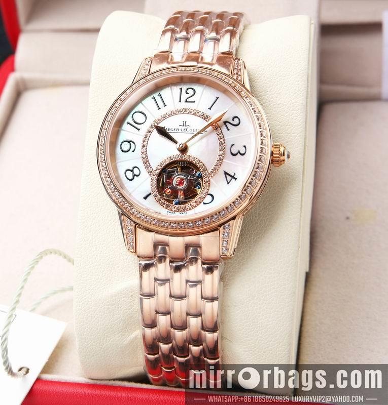 Replica Jaeger LeCoultre 33X11mm 032048