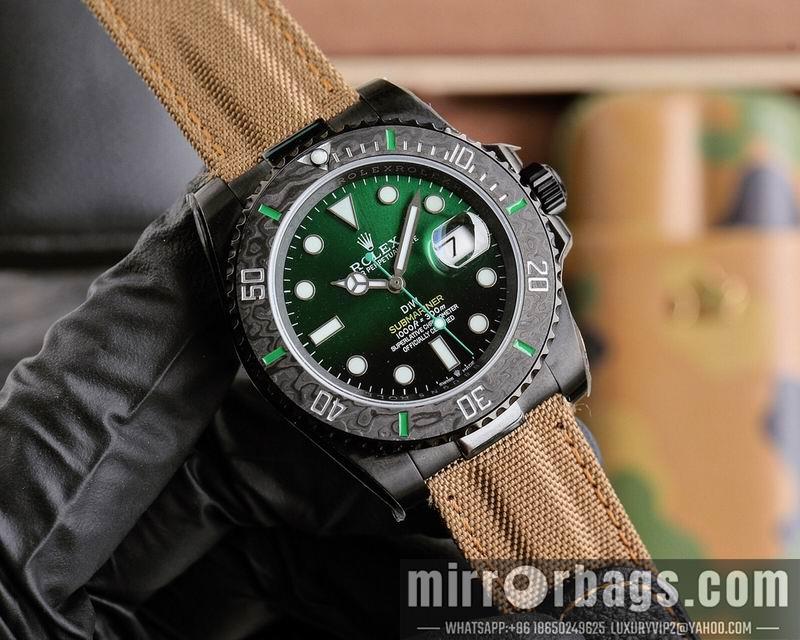 Replica Rolex watch 071438
