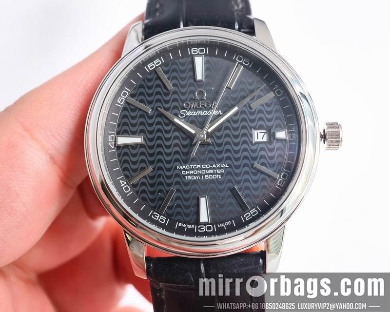 Replica Omega 40mm 082975