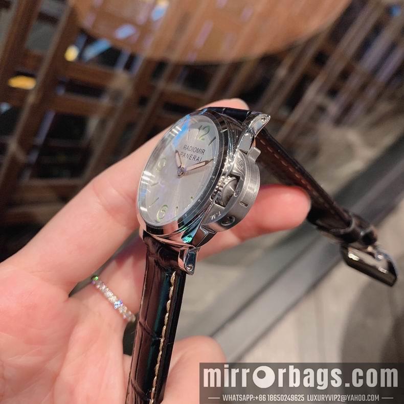 Replica Panerai women 35mm 060813
