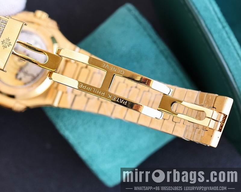 Replica Patek Philippe watch 083130