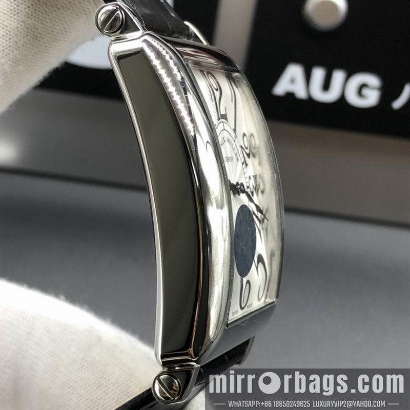 Replica Franck Muller 40X55mm 090492