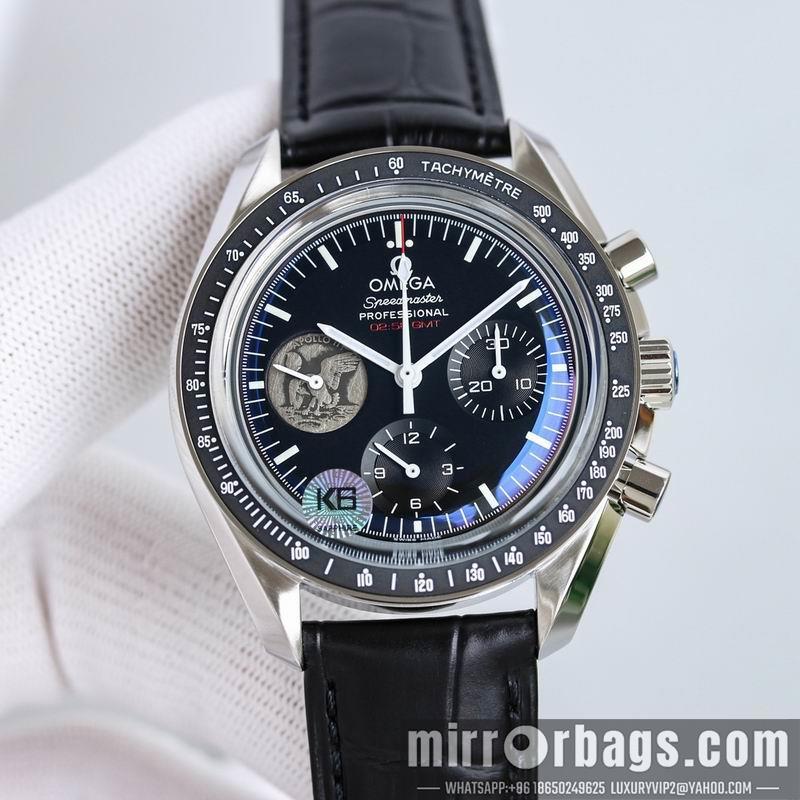 Replica Omega 42mm 102448