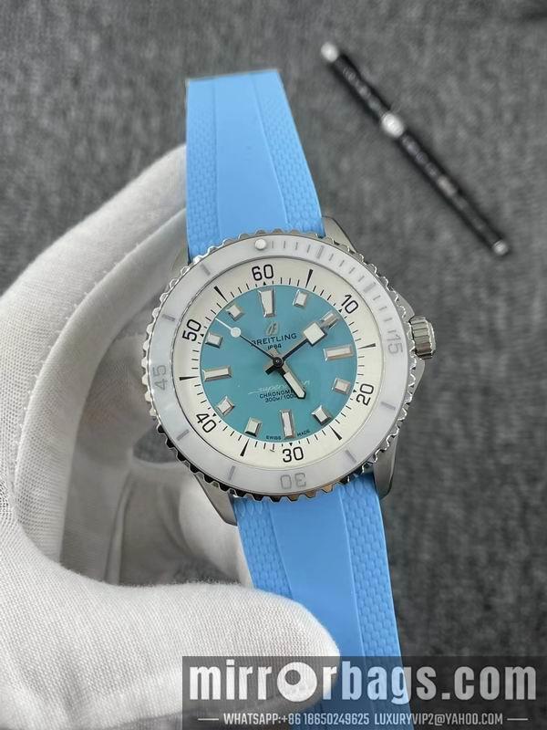 Replica Breitling Watch watch 0506148