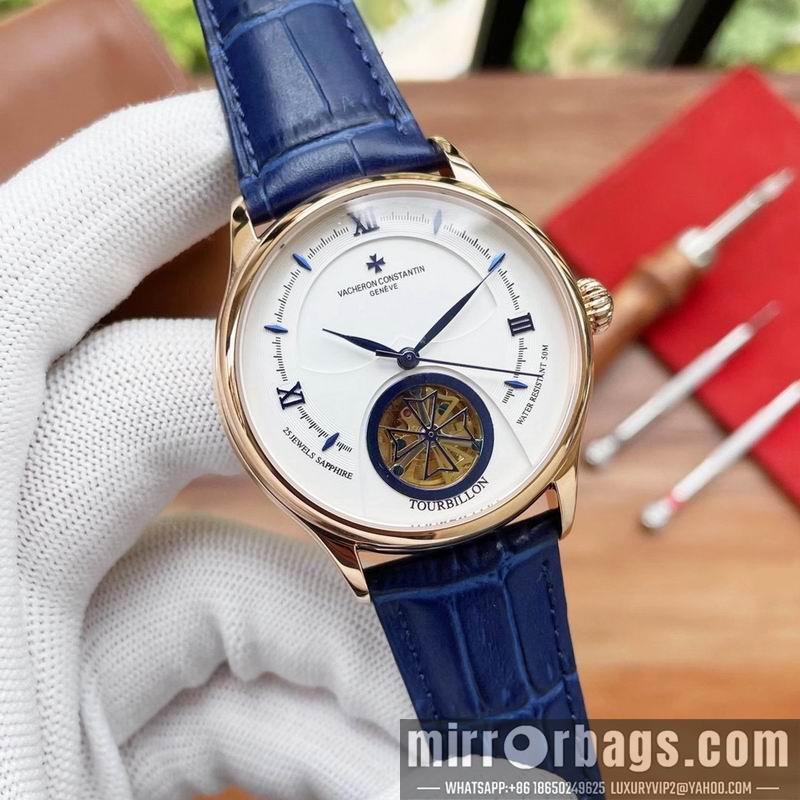 Replica Vacheron Constantin  watch 041344