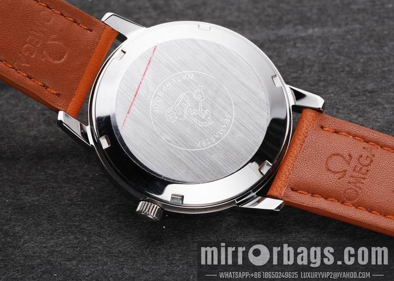 Replica Omega 40mm 032057