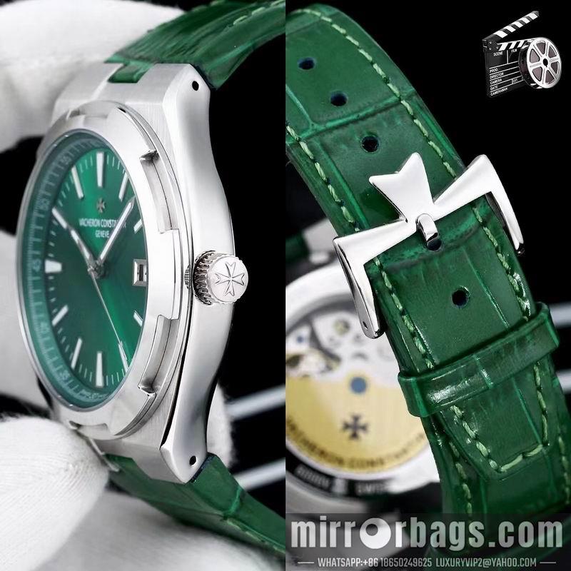 Replica Vacheron Constantin 43X12mm 0822360