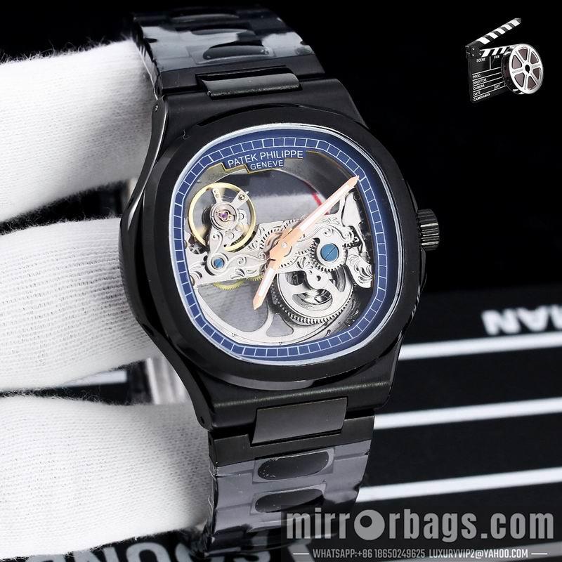 Replica Patek Philippe 43X12mm 082247