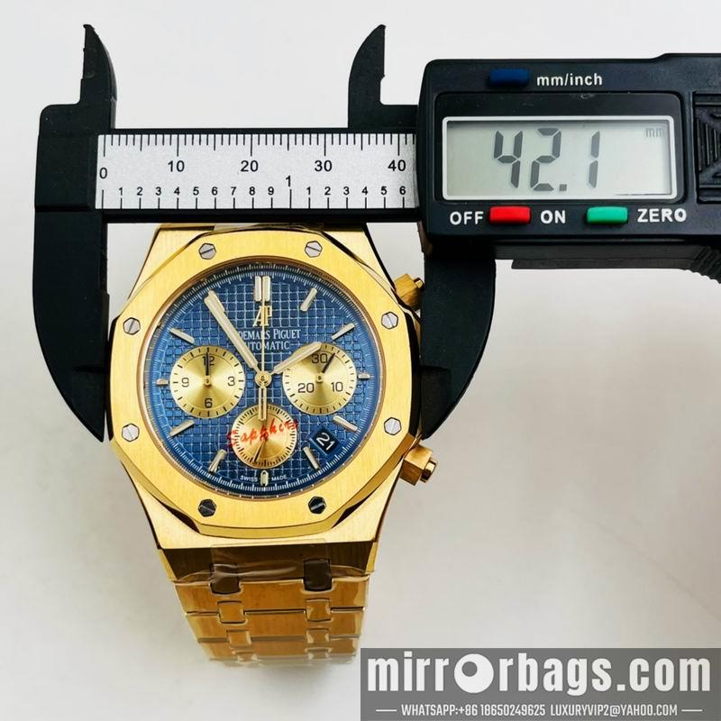 Replica AP 42.1X11.6mm 082777