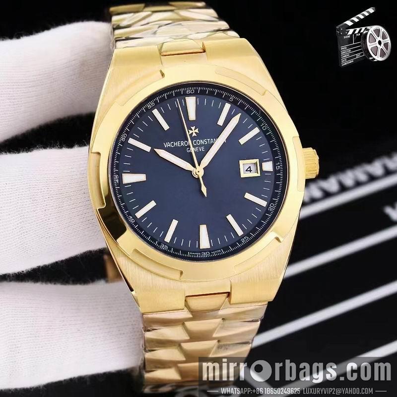 Replica Vacheron Constantin 43X12mm 082362