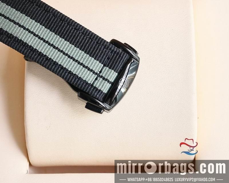 Replica Rolex 40mm 072480