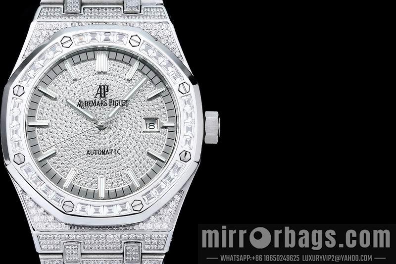 Replica AP 40X10mm 083183