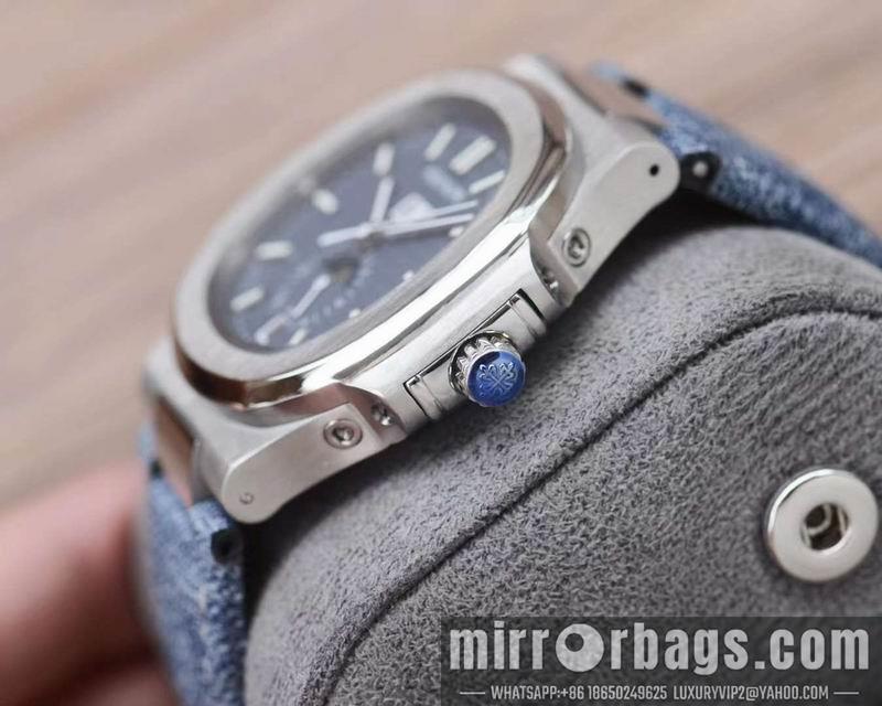 Replica Patek Philippe watch 1101150