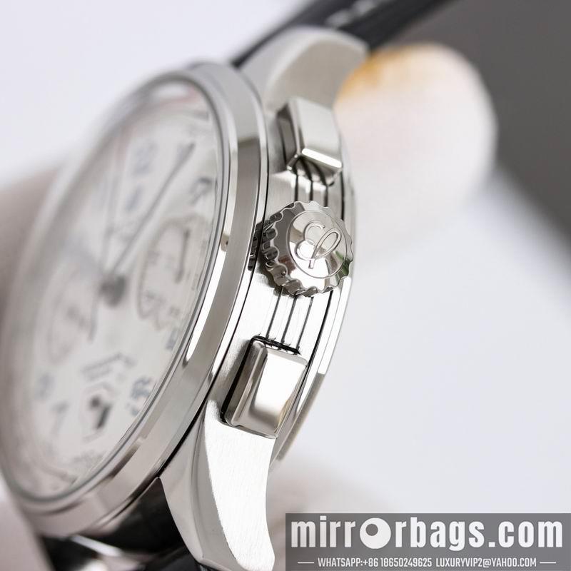 Replica Breitling 42mm 041314