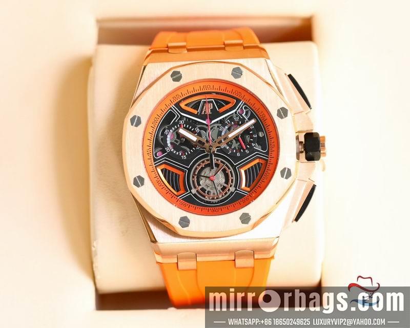 Replica AP 42X10mm 112058