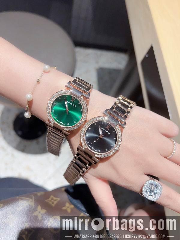 Replica LV 33mm 110174