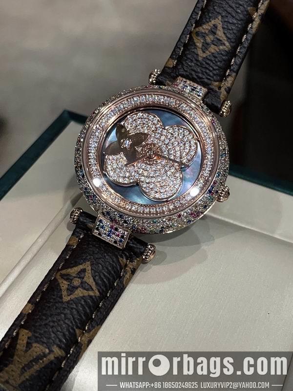 Replica LV 38mm 042723