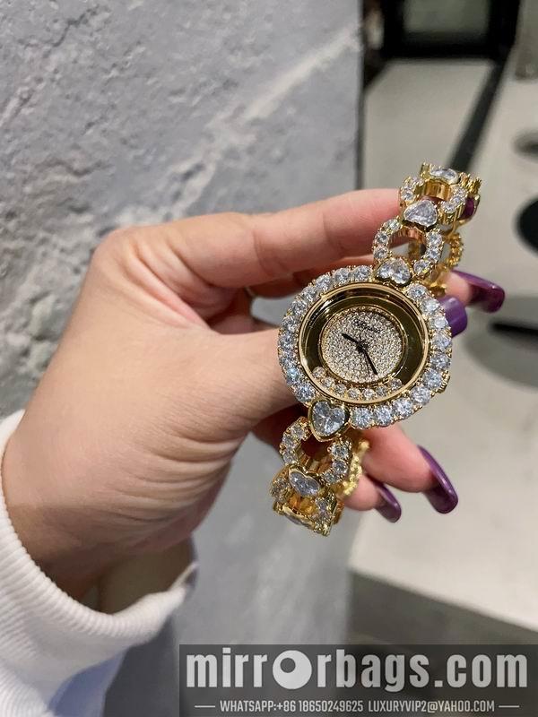 Replica Chopard watch 060353