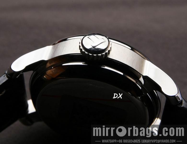 Replica Tissot M39.3 W25.3mm 2nms33