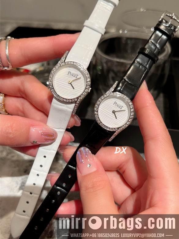 Replica Piaget 26mm 11nms97
