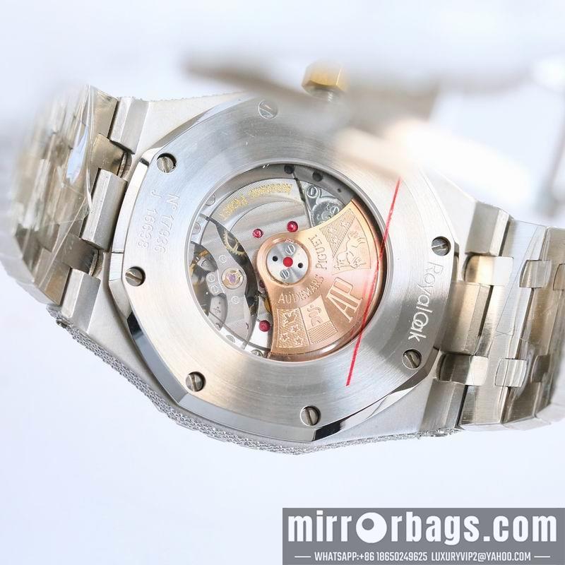 Replica AP 42X10mm 112074