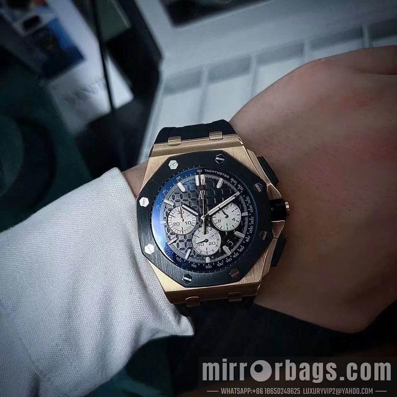 Replica AP 45X12mm 050859