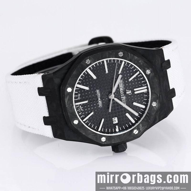 Replica AP watch 110921